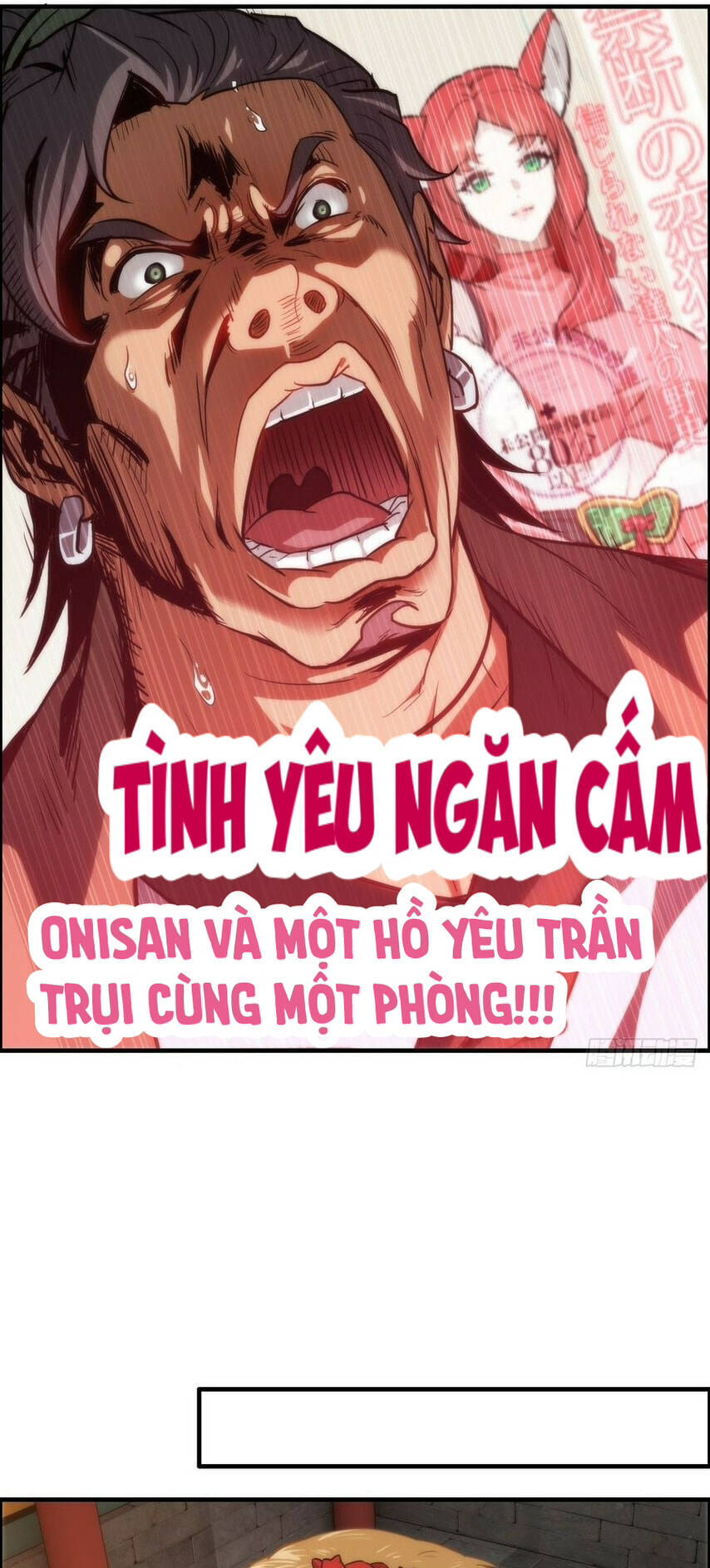 Tu Tiên Chính Là Như Vậy Chapter 37 - 31