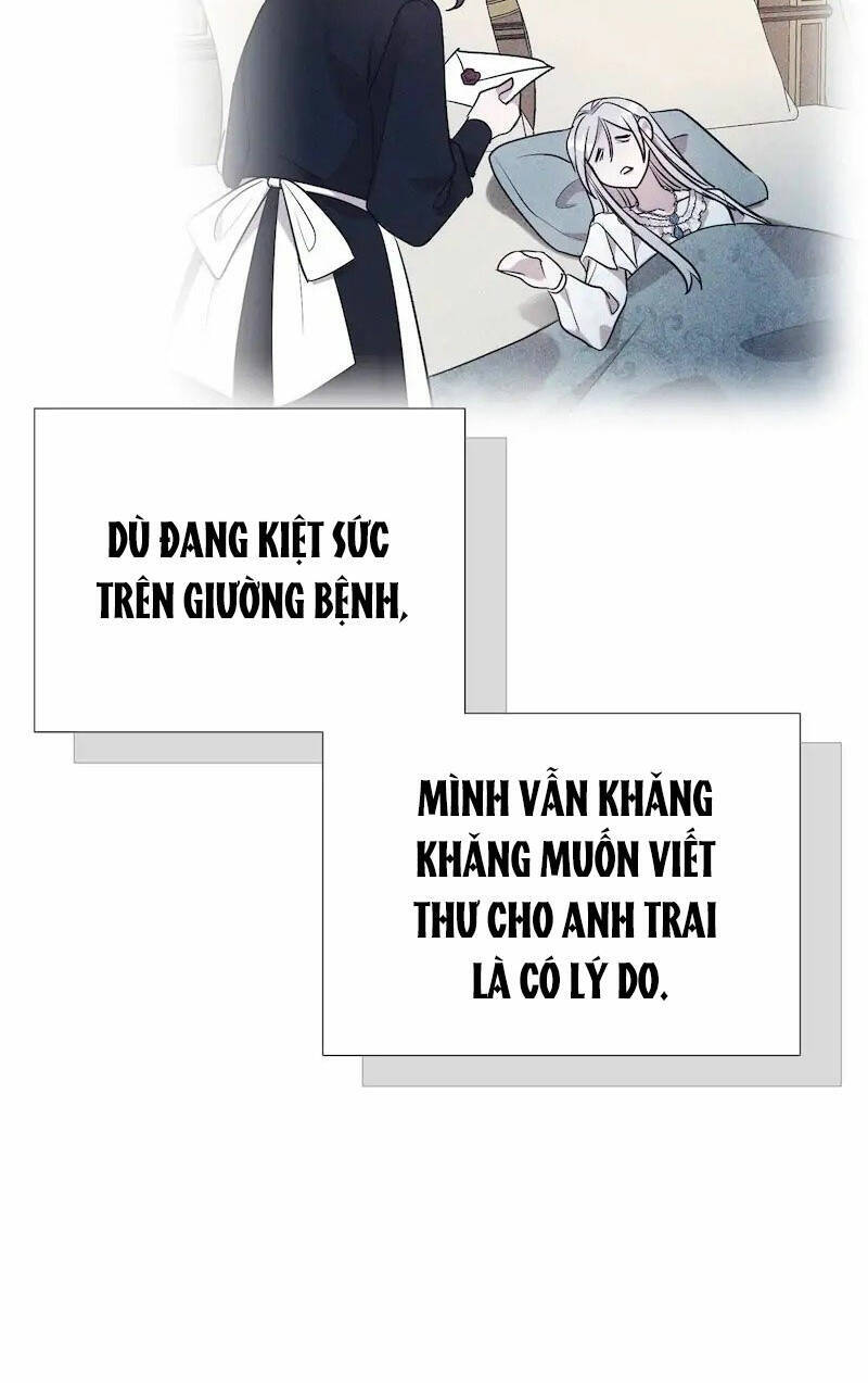 Tôi Chán Nản Vì Chồng Thứ Hai Không Chung Thủy Chapter 57.1 - 10