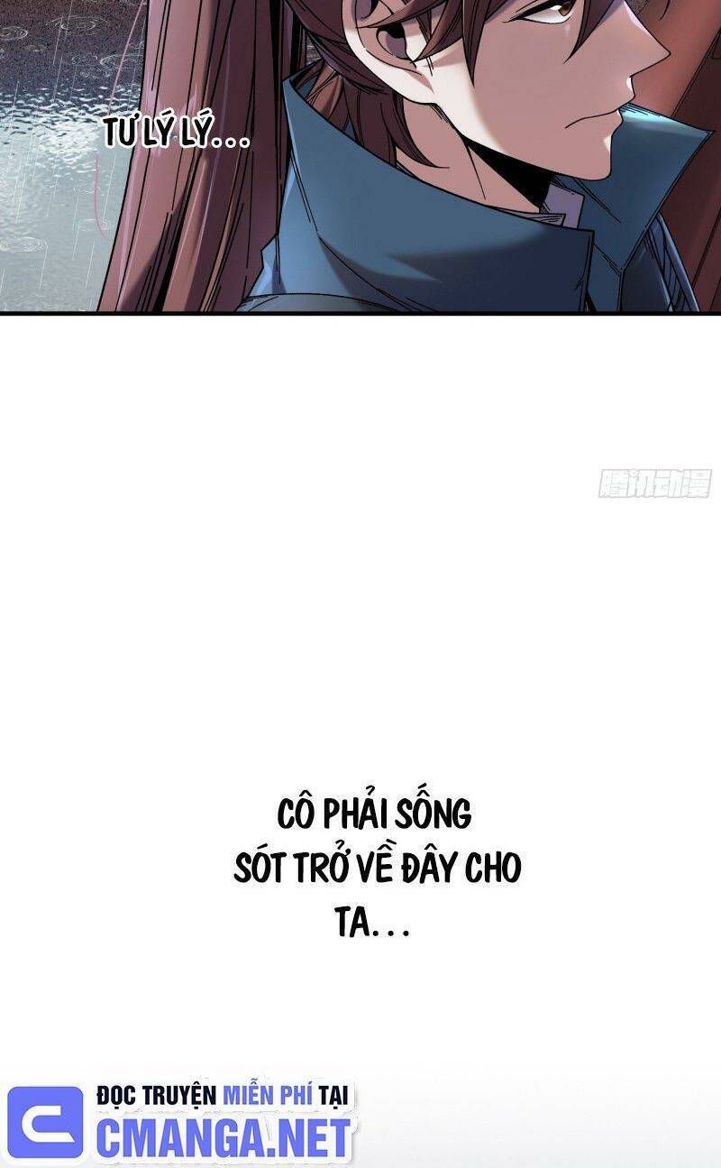 Khánh Dư Niên Chapter 46 - 24