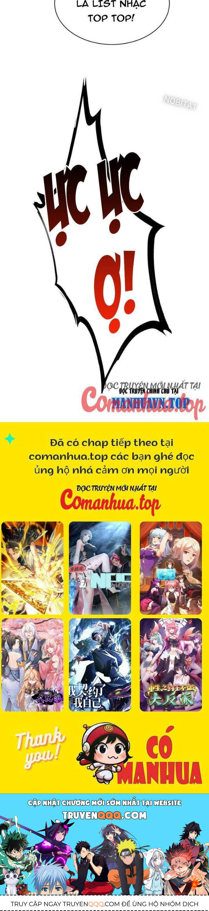 Bắt Đầu Với 100 Triệu Mạng Chapter 115 - 21