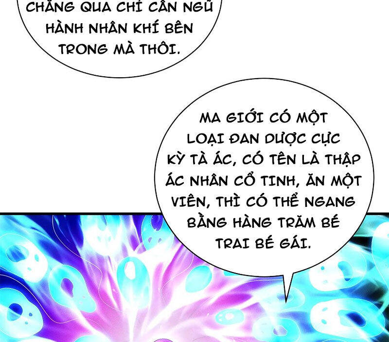 Bắt Đầu Với 100 Triệu Mạng Chapter 121 - 33