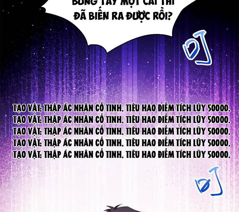 Bắt Đầu Với 100 Triệu Mạng Chapter 121 - 43