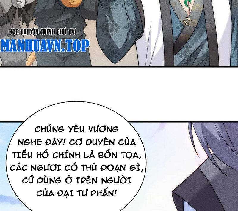 Bắt Đầu Với 100 Triệu Mạng Chapter 121 - 58