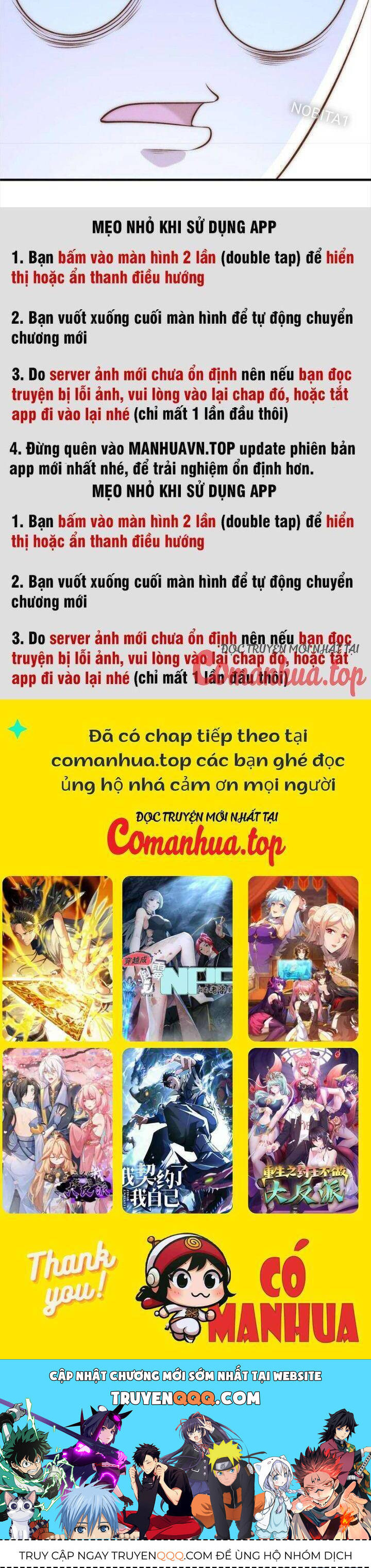 Bắt Đầu Với 100 Triệu Mạng Chapter 69 - 20