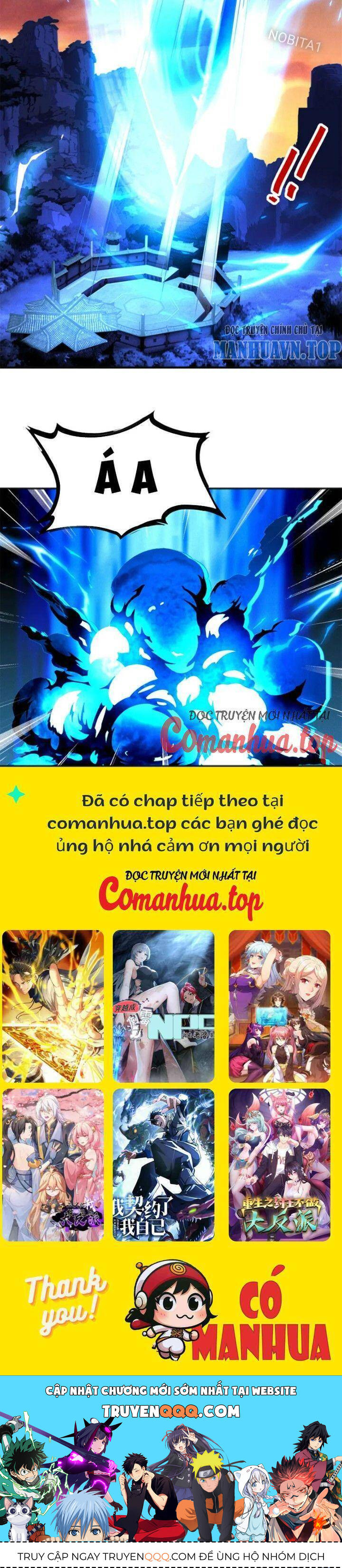 Bắt Đầu Với 100 Triệu Mạng Chapter 96 - 24