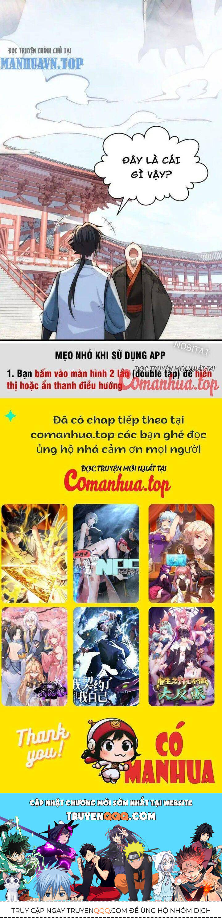 Bắt Đầu Với 100 Triệu Mạng Chapter 99 - 25