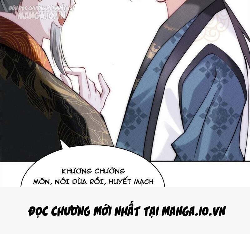 Bắt Đầu Với 100 Triệu Mạng Chapter 44 - 2