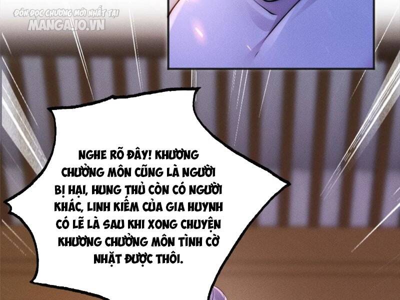 Bắt Đầu Với 100 Triệu Mạng Chapter 44 - 12