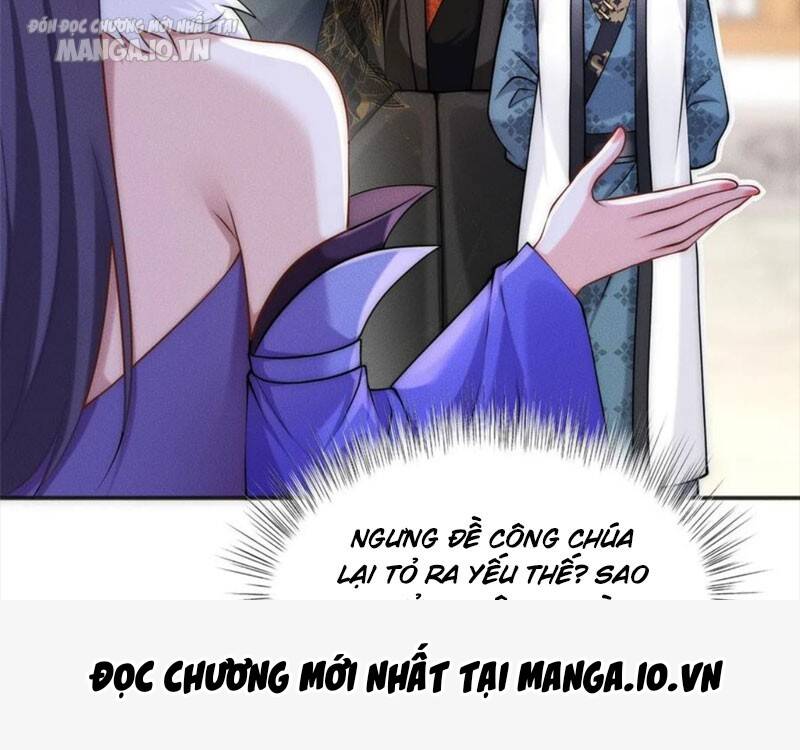 Bắt Đầu Với 100 Triệu Mạng Chapter 44 - 19