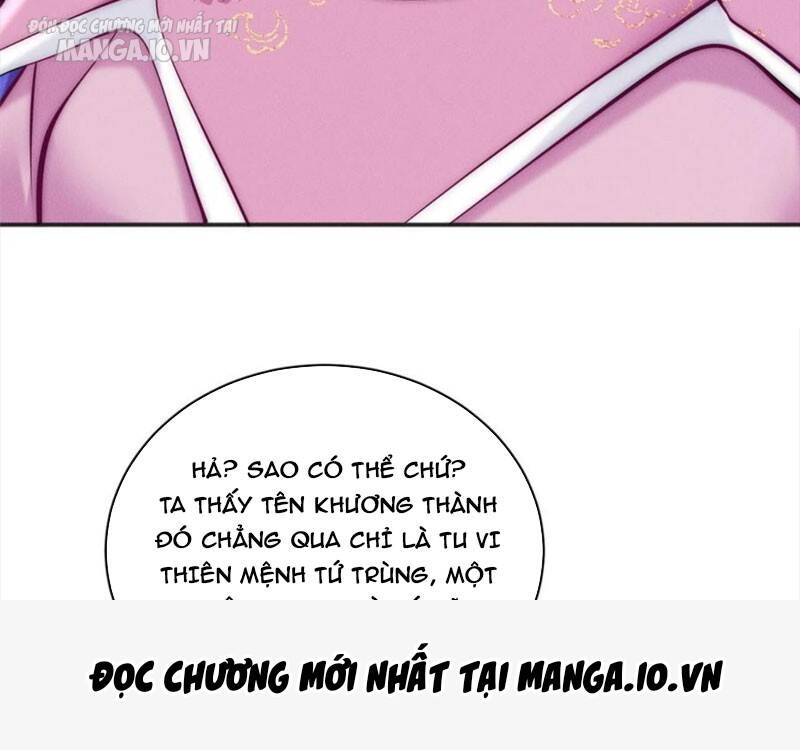 Bắt Đầu Với 100 Triệu Mạng Chapter 44 - 60