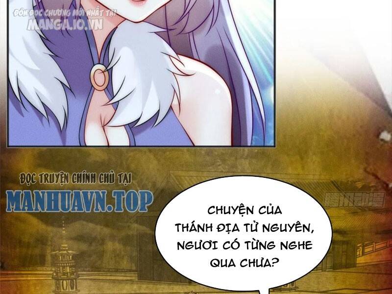 Bắt Đầu Với 100 Triệu Mạng Chapter 44 - 70