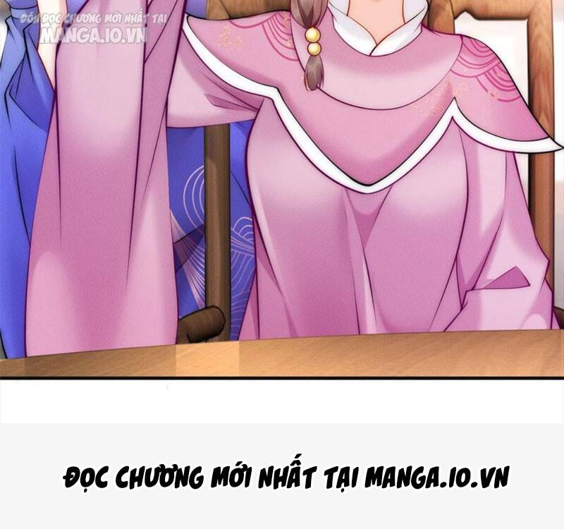 Bắt Đầu Với 100 Triệu Mạng Chapter 44 - 85