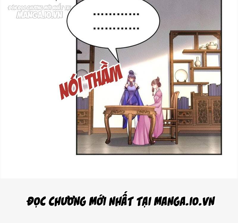 Bắt Đầu Với 100 Triệu Mạng Chapter 44 - 86