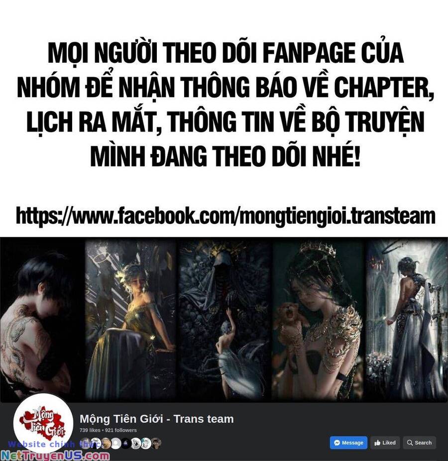 Cao Võ: Hạ Cánh Đến Một Vạn Năm Sau Chapter 53 - 1