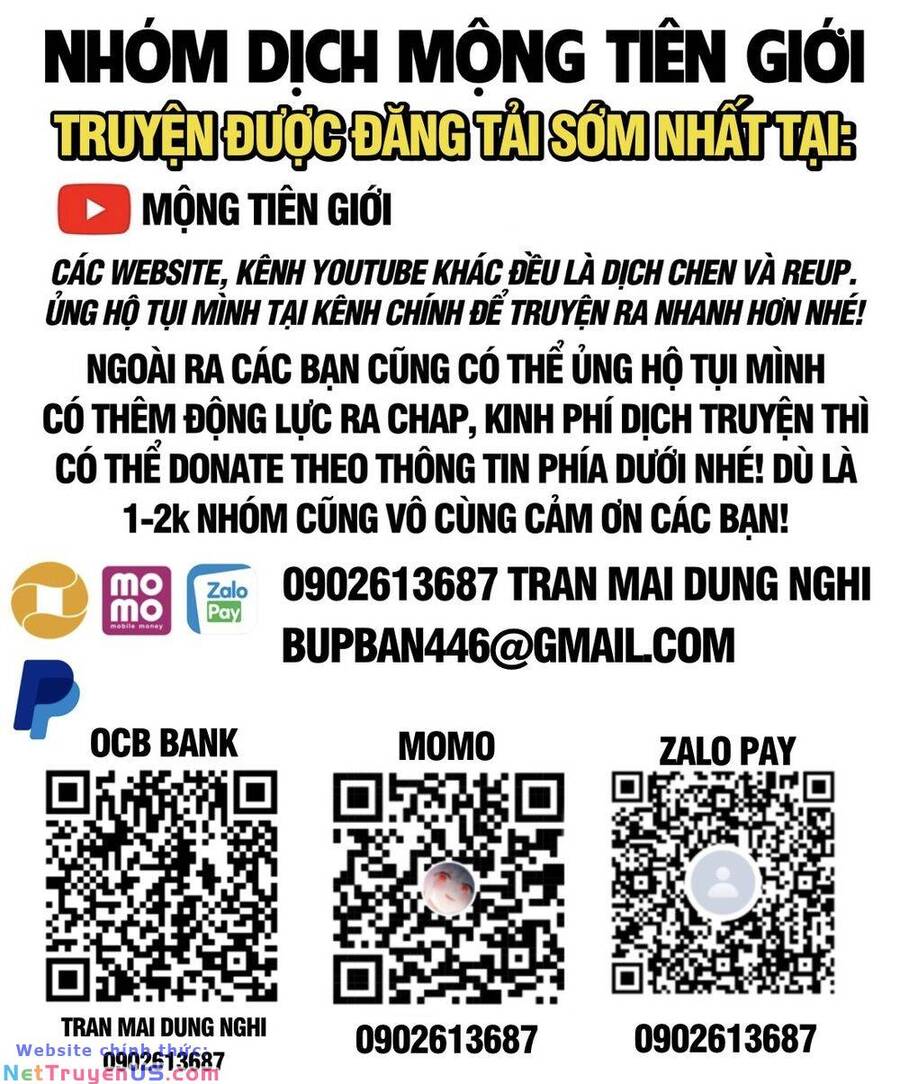 Cao Võ: Hạ Cánh Đến Một Vạn Năm Sau Chapter 53 - 2