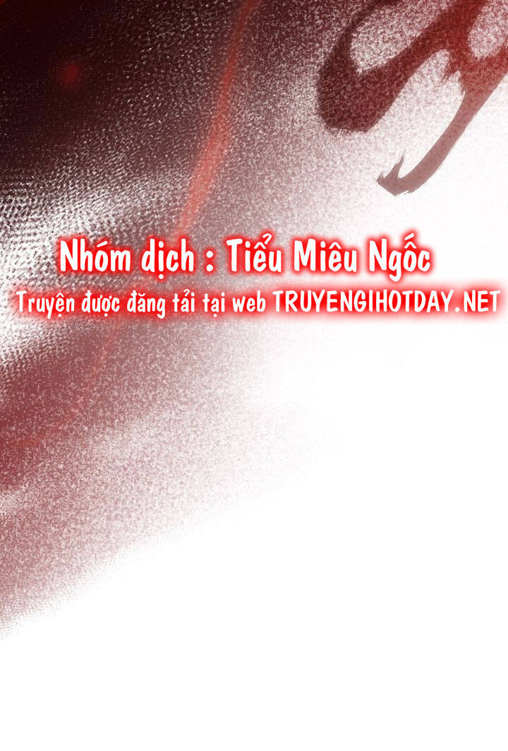 Tôi Trở Thành Nhân Vật Phản Diện Thực Sự Chapter 59 - 20