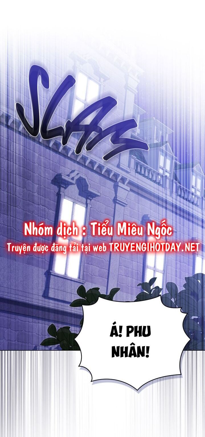 Tôi Trở Thành Nhân Vật Phản Diện Thực Sự Chapter 73 - 3