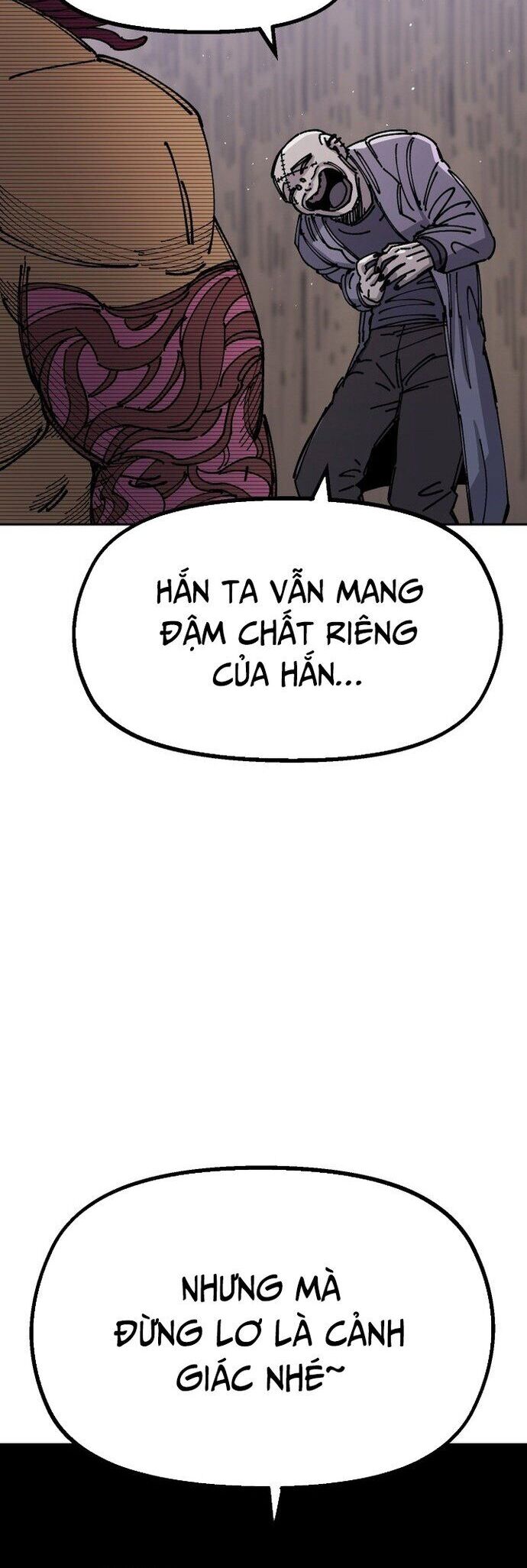 Sắp Xuất Ngũ Thì Isekai Chapter 27 - 20