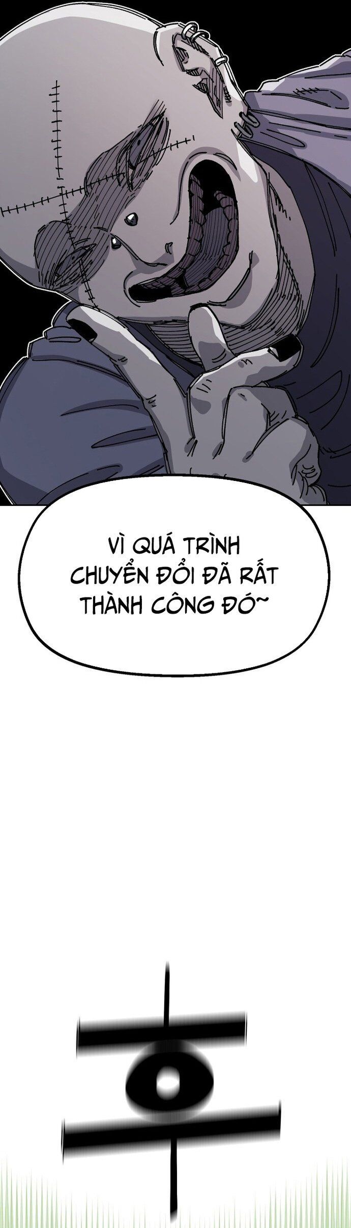 Sắp Xuất Ngũ Thì Isekai Chapter 27 - 21