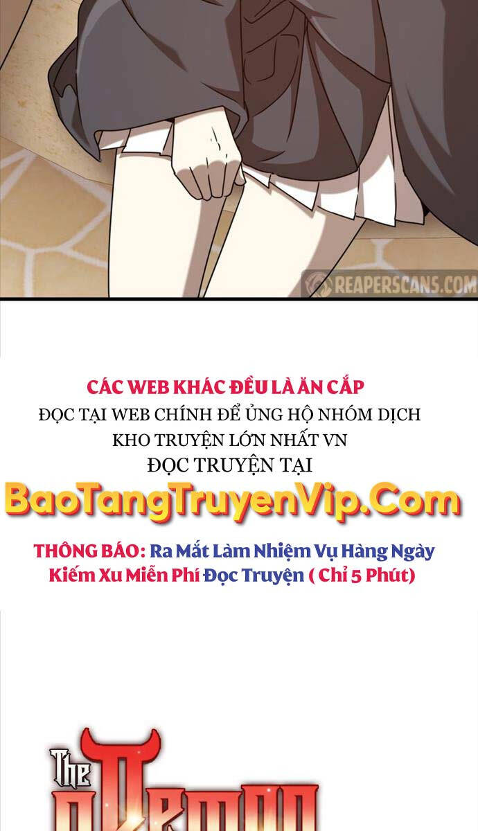 Học Viện Của Con Trai Quỷ Vương Chapter 46 - 110