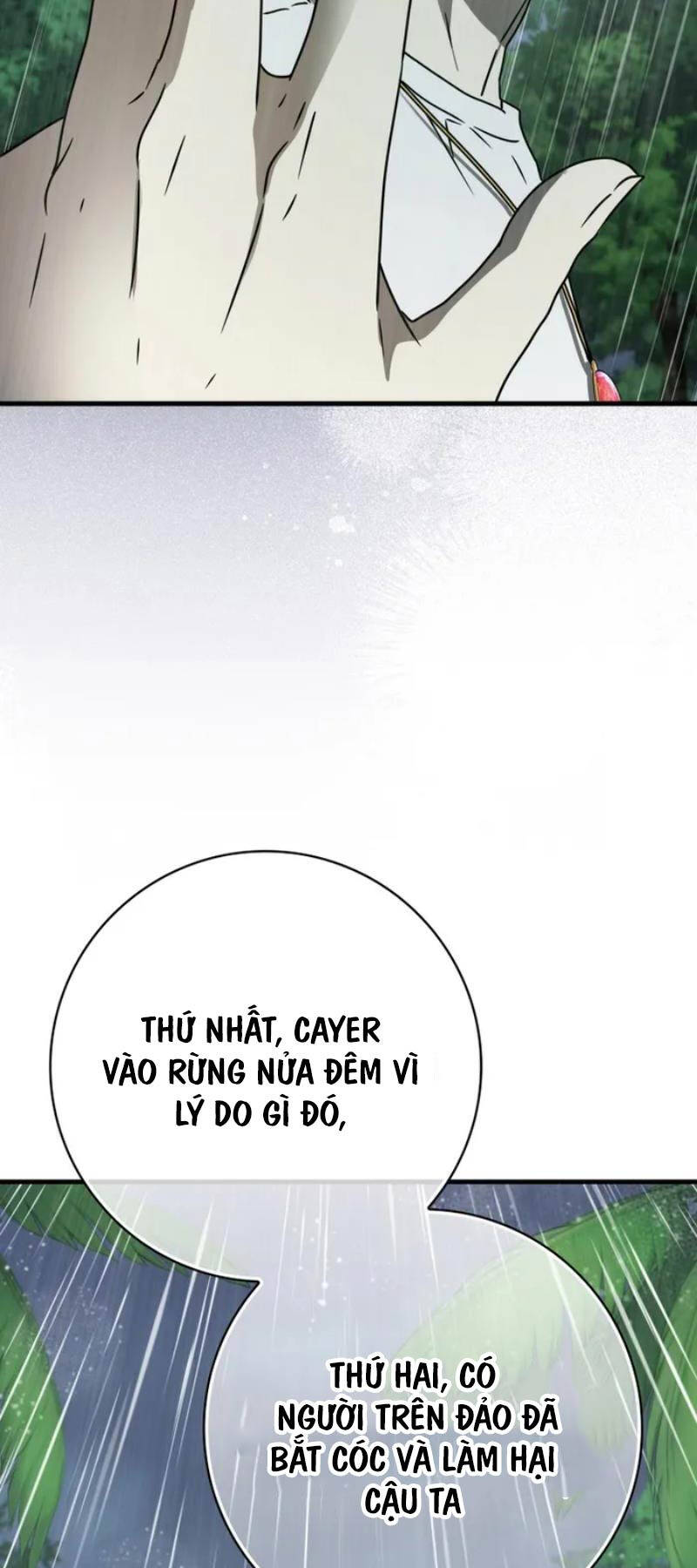 Học Viện Của Con Trai Quỷ Vương Chapter 56 - 7