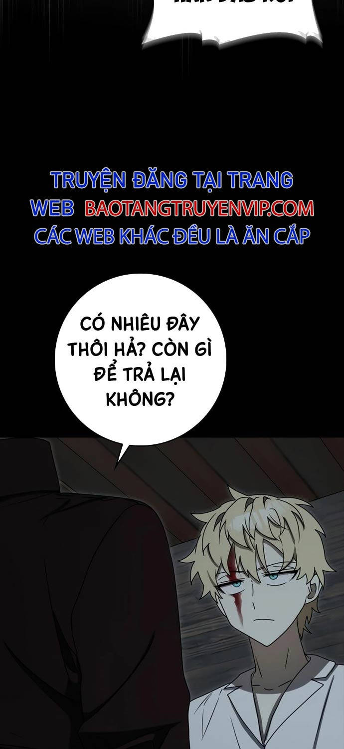 Học Viện Của Con Trai Quỷ Vương Chapter 77 - 22