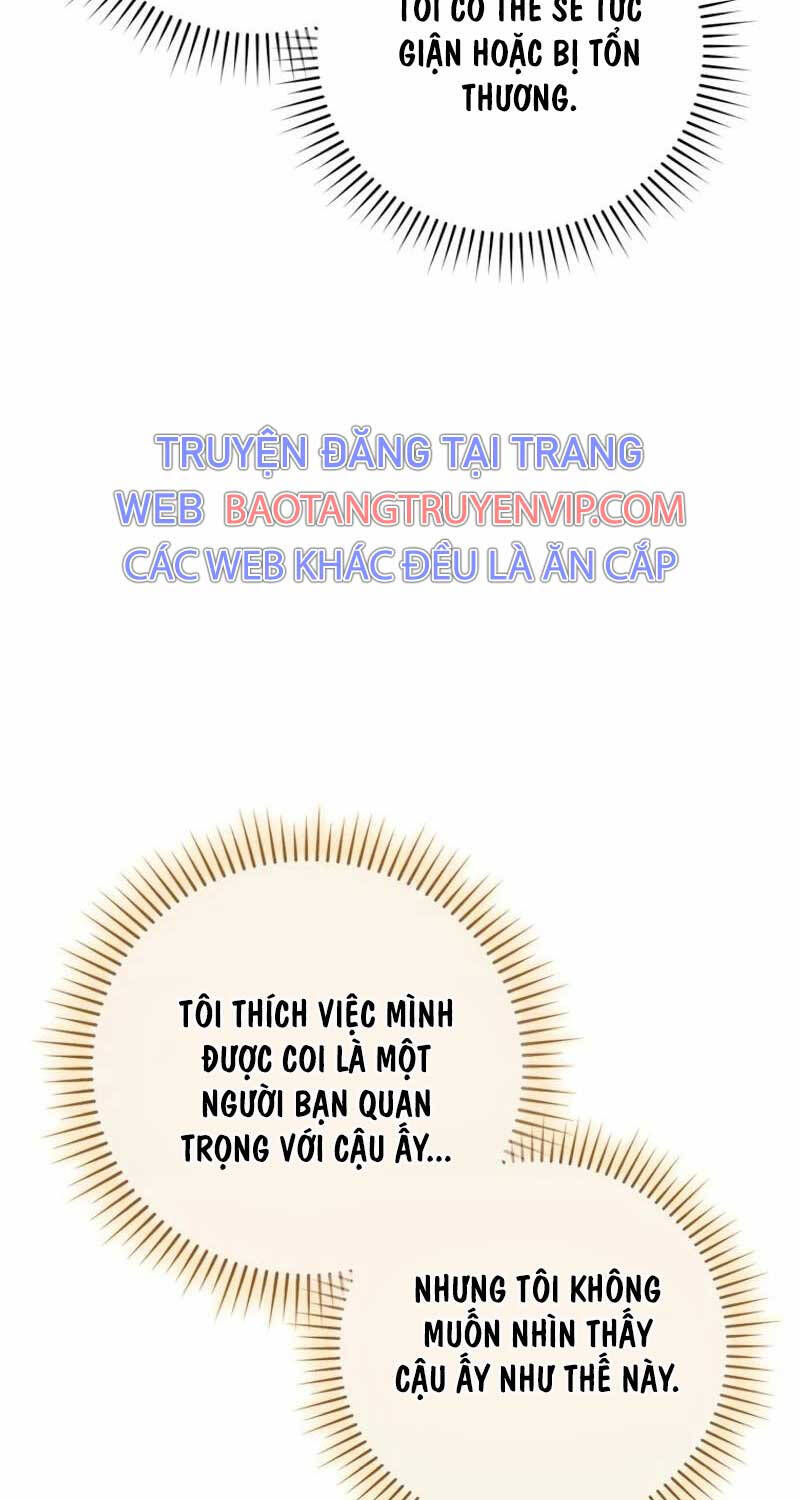 Học Viện Của Con Trai Quỷ Vương Chapter 80 - 38