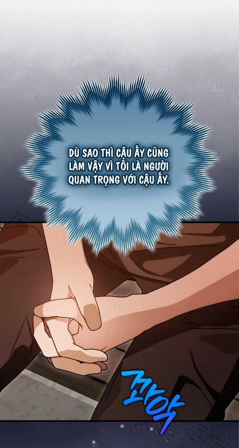 Học Viện Của Con Trai Quỷ Vương Chapter 80 - 54