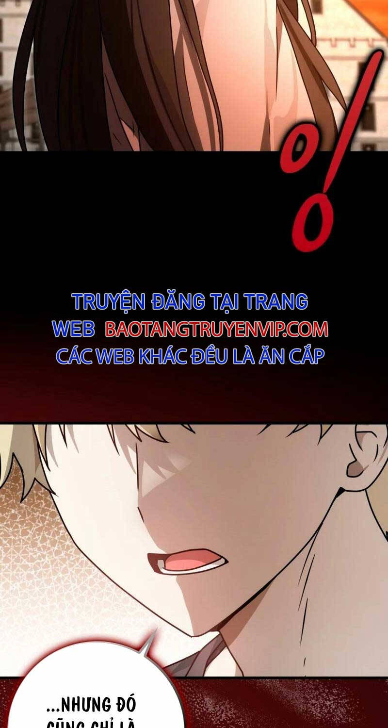 Học Viện Của Con Trai Quỷ Vương Chapter 80 - 93