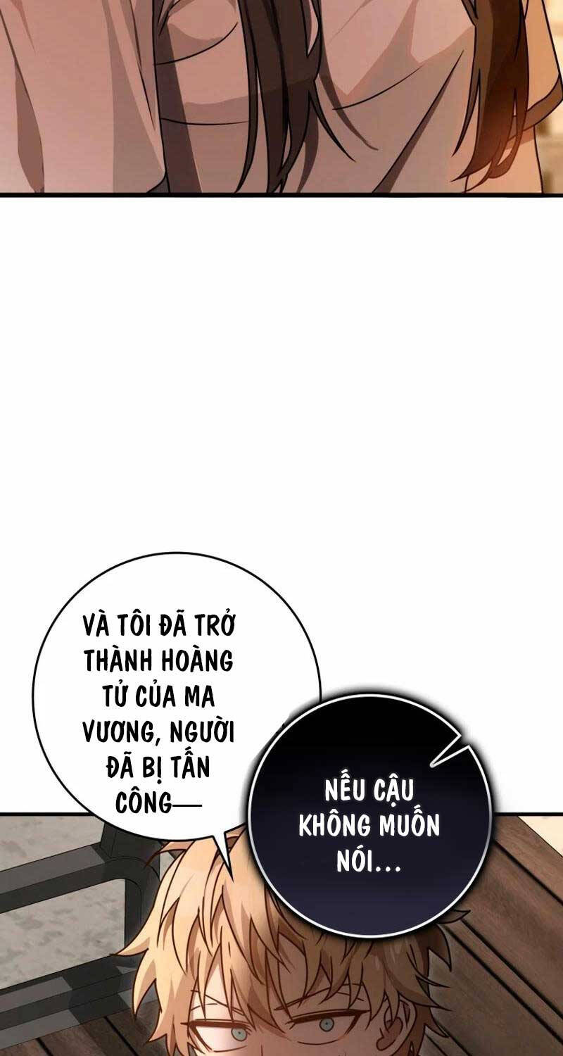 Học Viện Của Con Trai Quỷ Vương Chapter 80 - 97