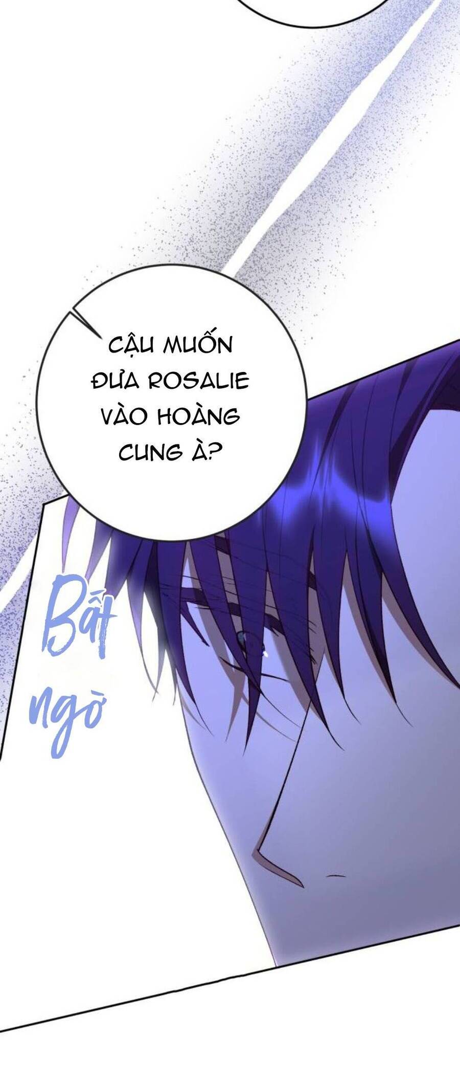 Đại Úy! Chiến Trường Lần Này Là Nơi Này Sao? Chapter 47.1 - 34