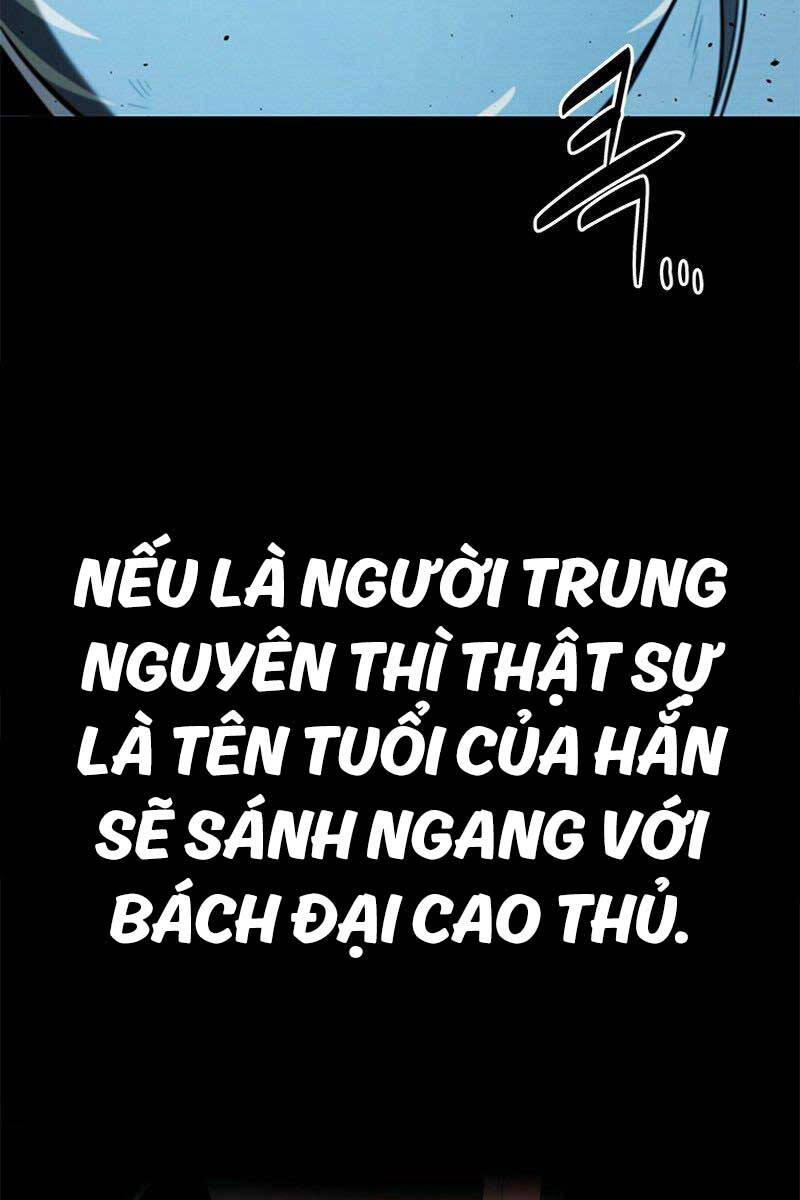 Kiếm Đế Nguyệt Linh Chapter 53 - 48