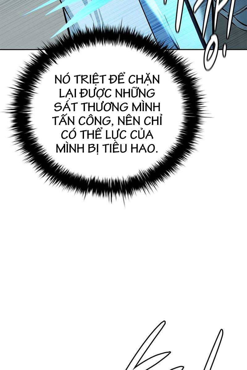 Kiếm Đế Nguyệt Linh Chapter 53 - 76