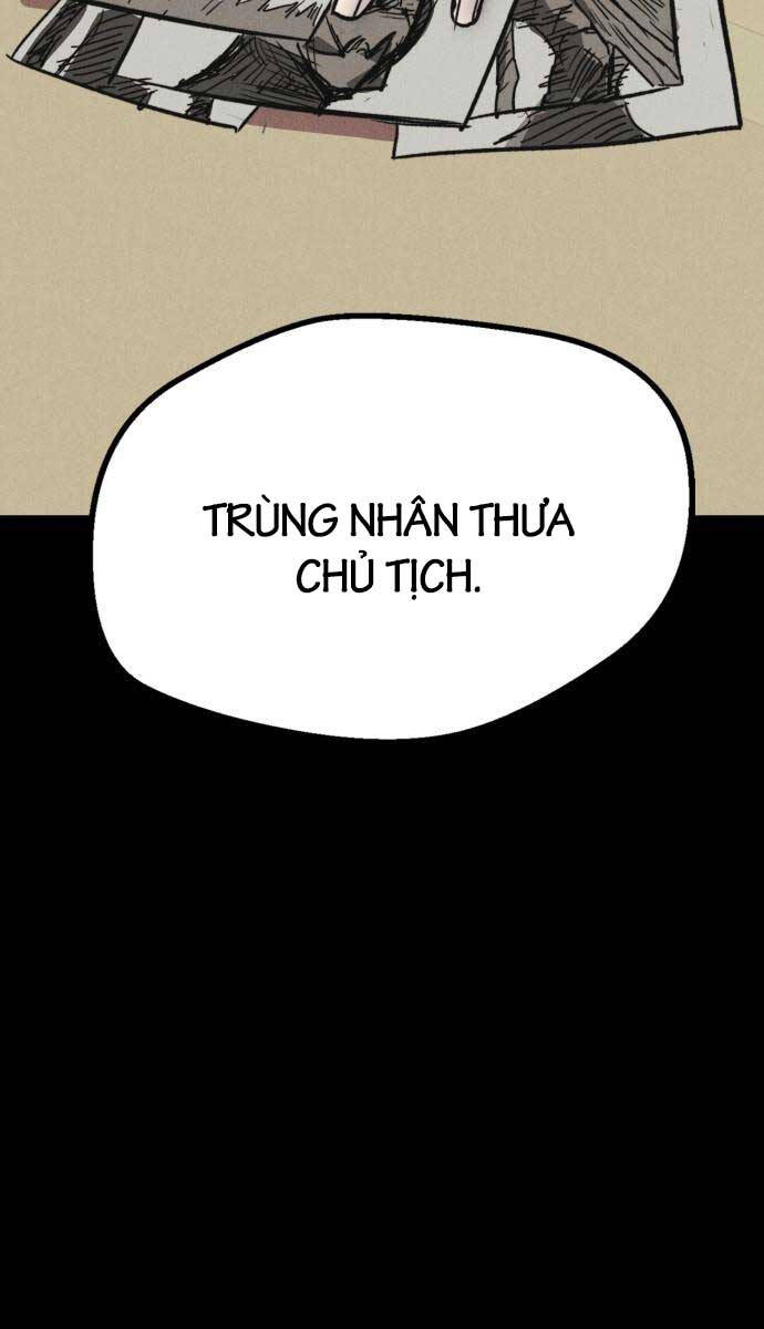 Người Côn Trùng Chapter 43 - 146