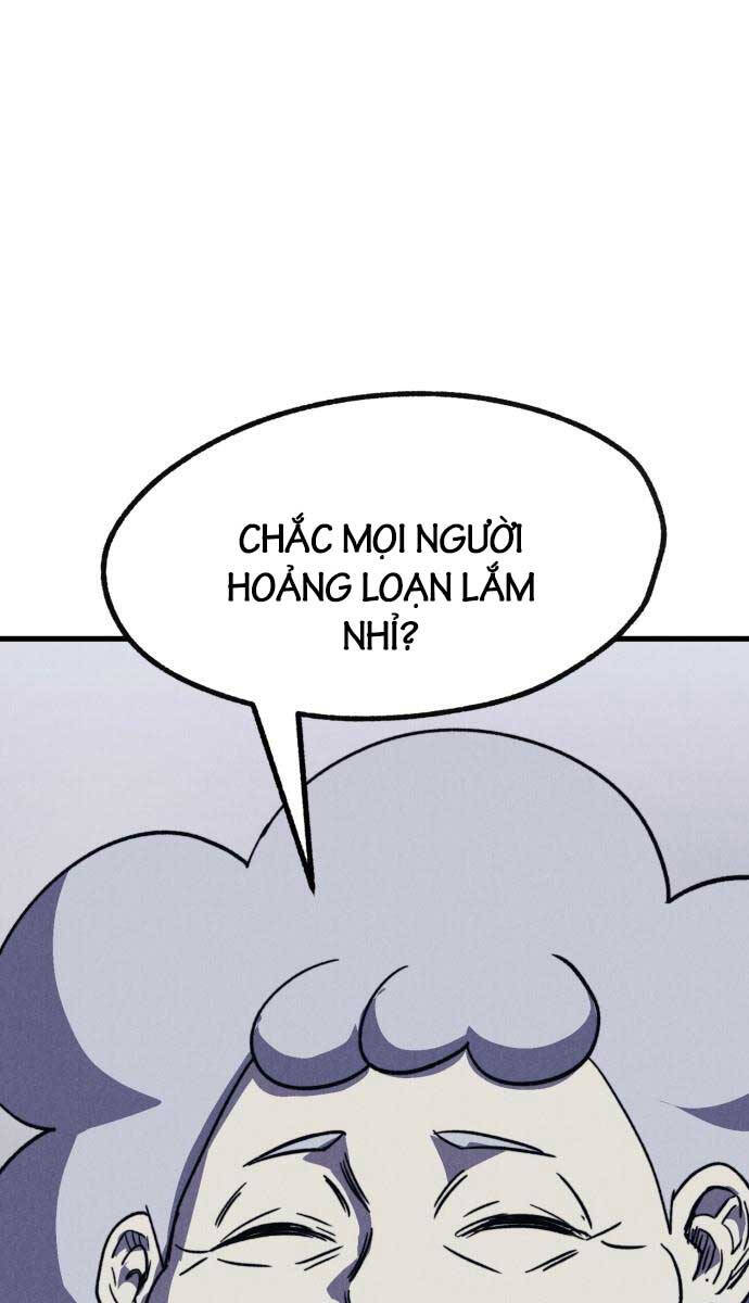 Người Côn Trùng Chapter 43 - 32