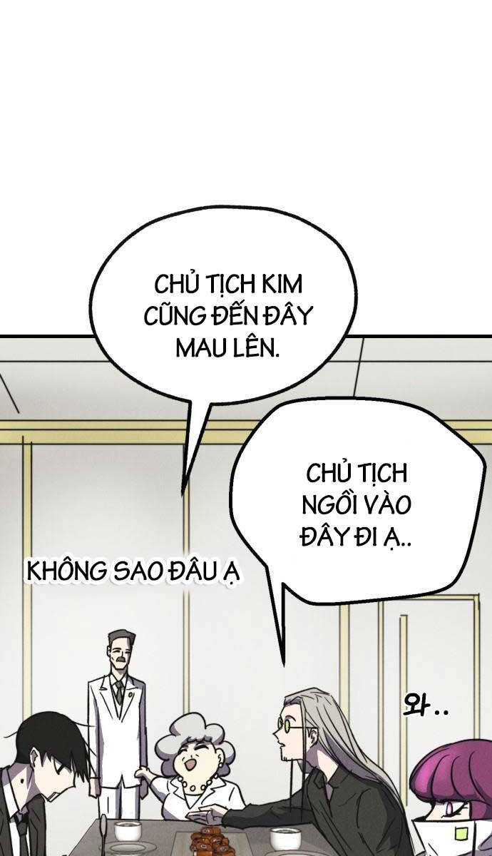 Người Côn Trùng Chapter 43 - 39