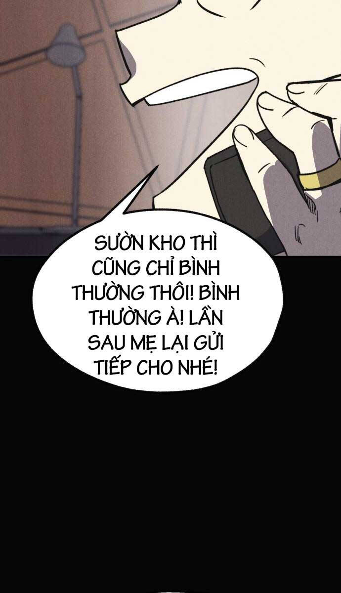 Người Côn Trùng Chapter 43 - 65