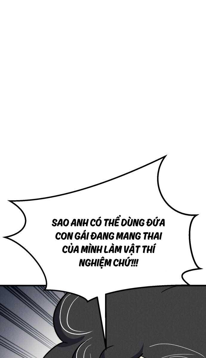 Người Côn Trùng Chapter 44 - 140