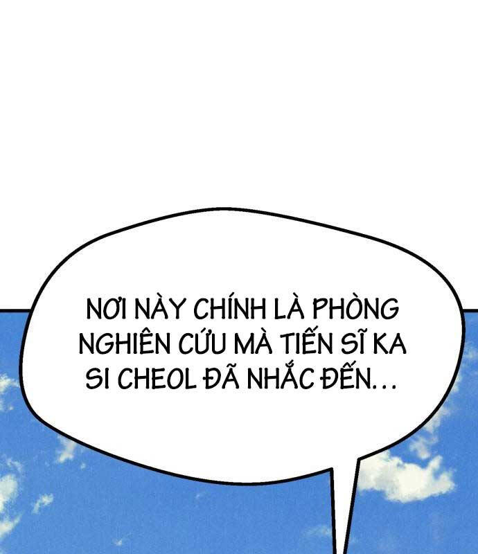 Người Côn Trùng Chapter 44 - 19