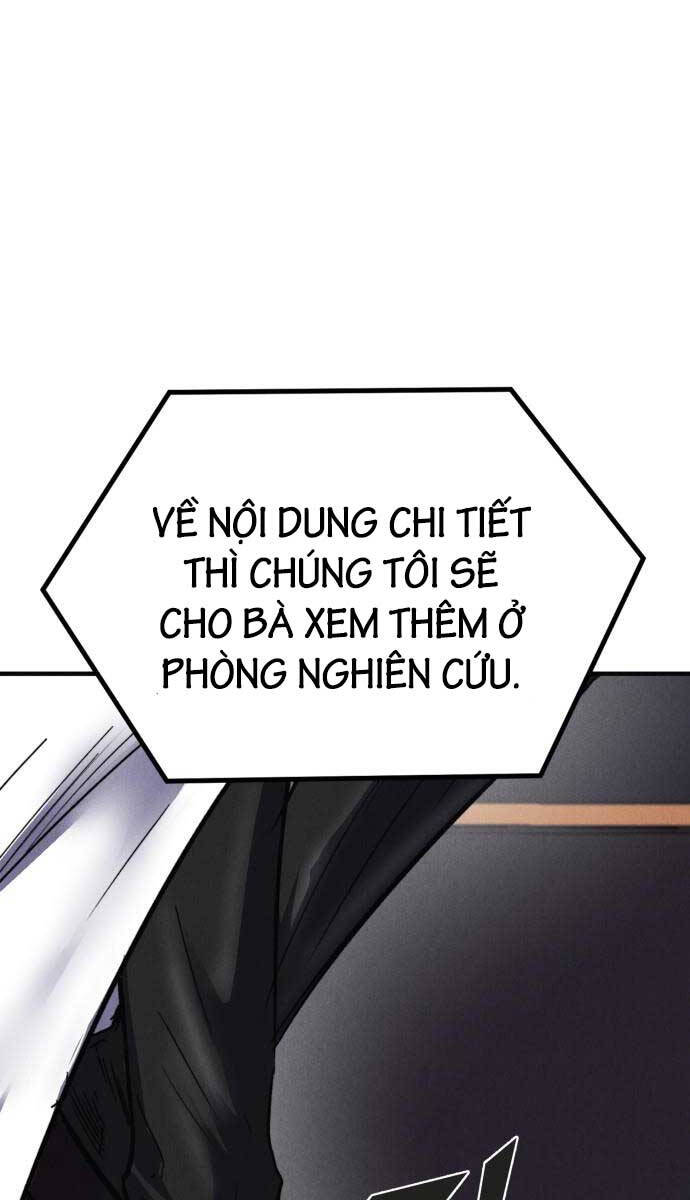 Người Côn Trùng Chapter 44 - 7