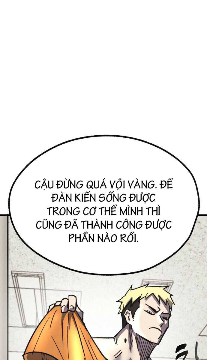 Người Côn Trùng Chapter 45 - 128