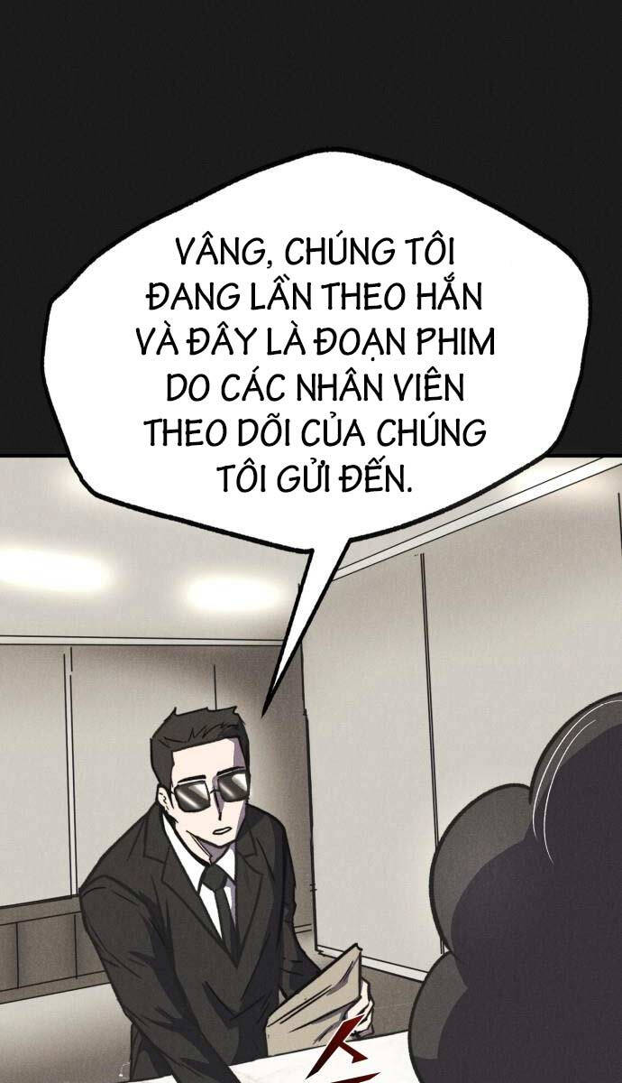 Người Côn Trùng Chapter 45 - 26