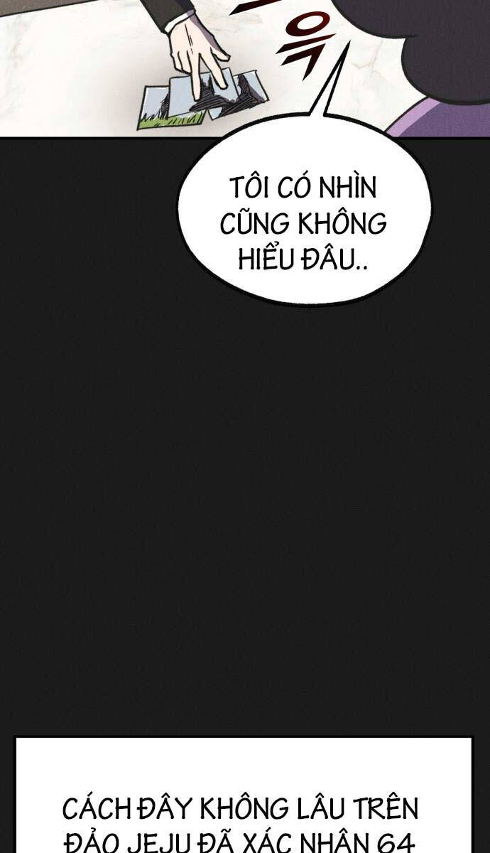 Người Côn Trùng Chapter 45 - 27