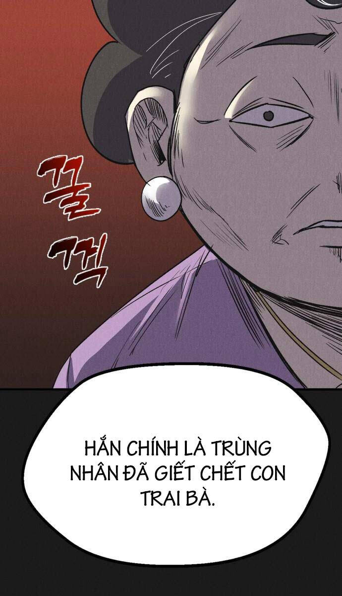 Người Côn Trùng Chapter 45 - 30