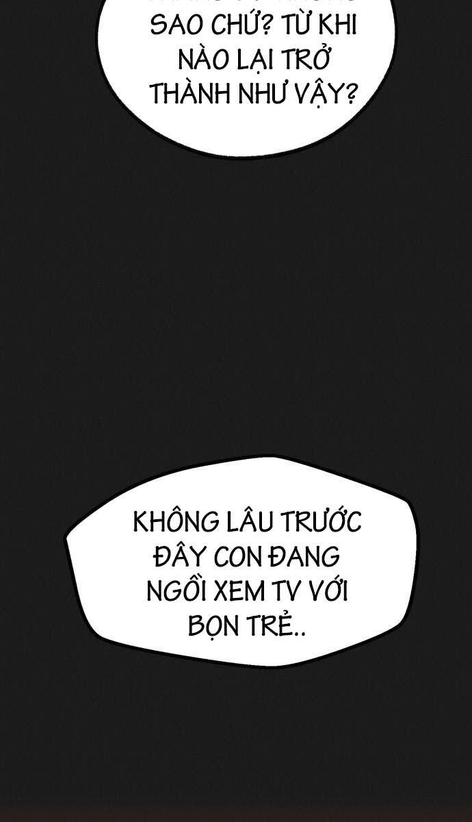 Người Côn Trùng Chapter 45 - 47