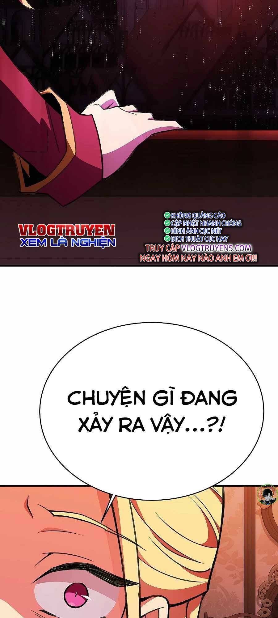 Trở Thành Nhân Viên Cho Các Vị Thần Chapter 46 - 4