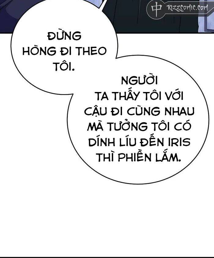 Trở Thành Nhân Viên Cho Các Vị Thần Chapter 49 - 32