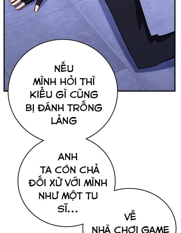 Trở Thành Nhân Viên Cho Các Vị Thần Chapter 49 - 36