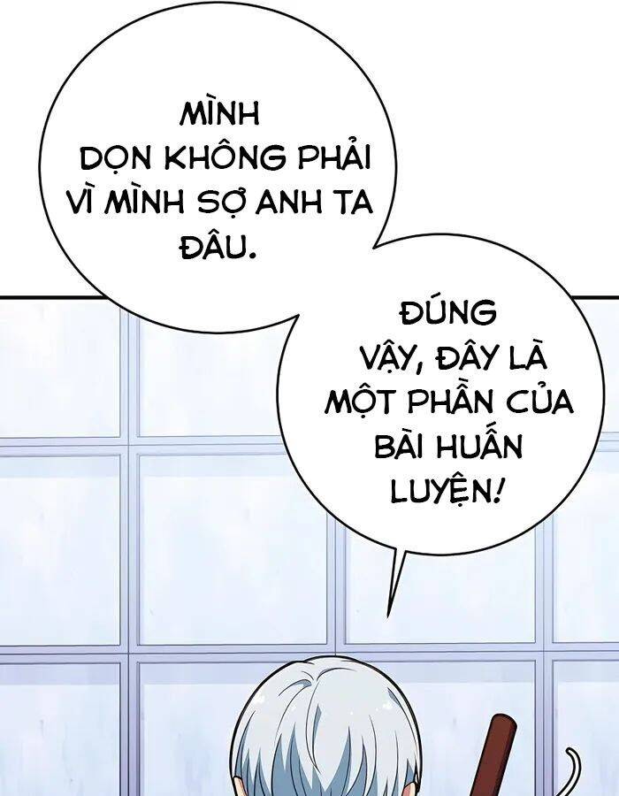 Trở Thành Nhân Viên Cho Các Vị Thần Chapter 49 - 43