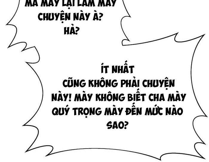 Trở Thành Nhân Viên Cho Các Vị Thần Chapter 49 - 52